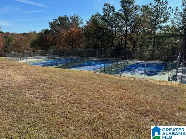 149 Linwood Road Sterrett, AL 35147 - Photo 46 of 53