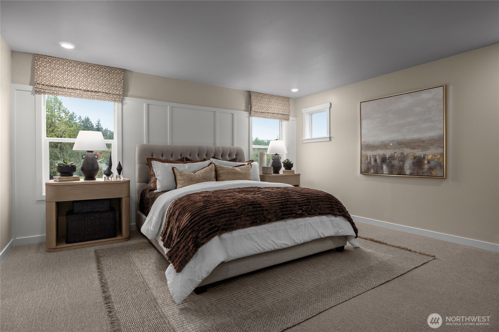 23935 36th Avenue Southeast, Unit 17 Bothell, WA 98021 - Photo 15 of 16 Gallery Image 15