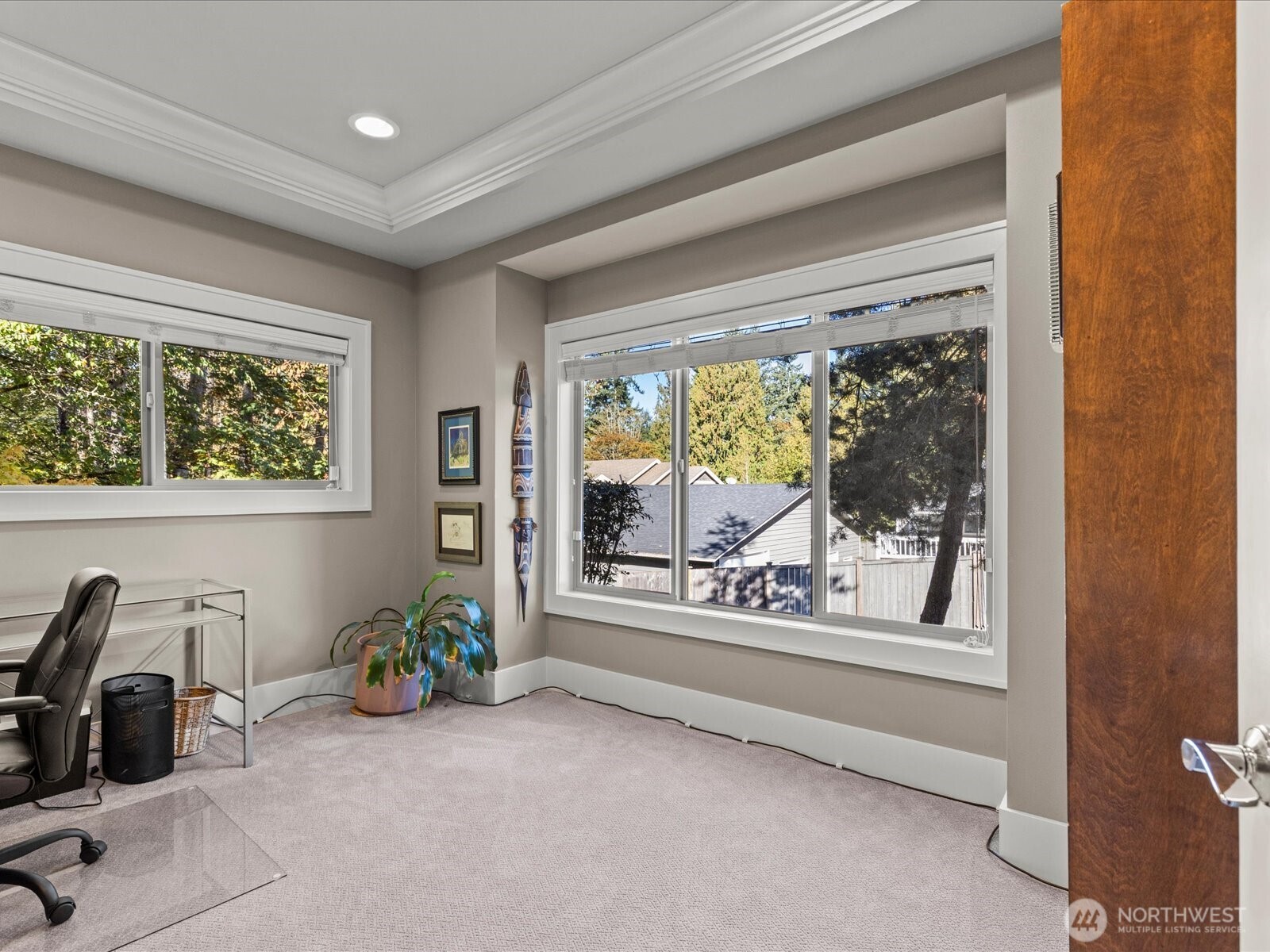 1727 Nile Avenue Northeast Renton, WA 98059 - Photo 14 of 30