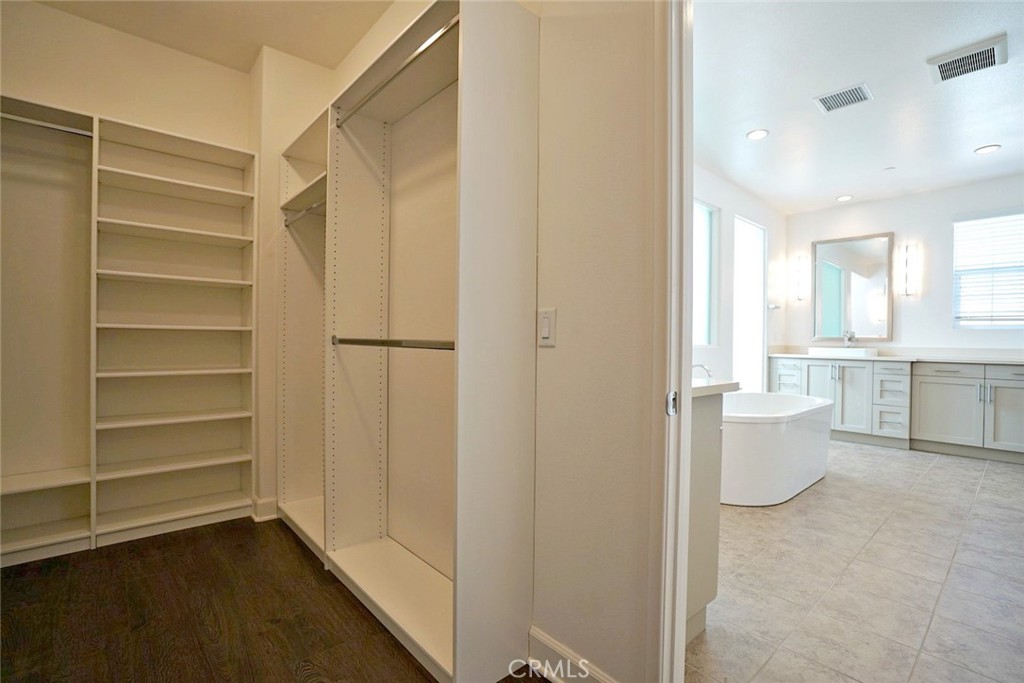 2448 East Roughneck Place Brea, CA 92821 - Photo 16 of 25