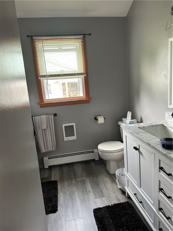 422 Shady Valley Road Coventry, RI 02816 - Photo 12 of 40