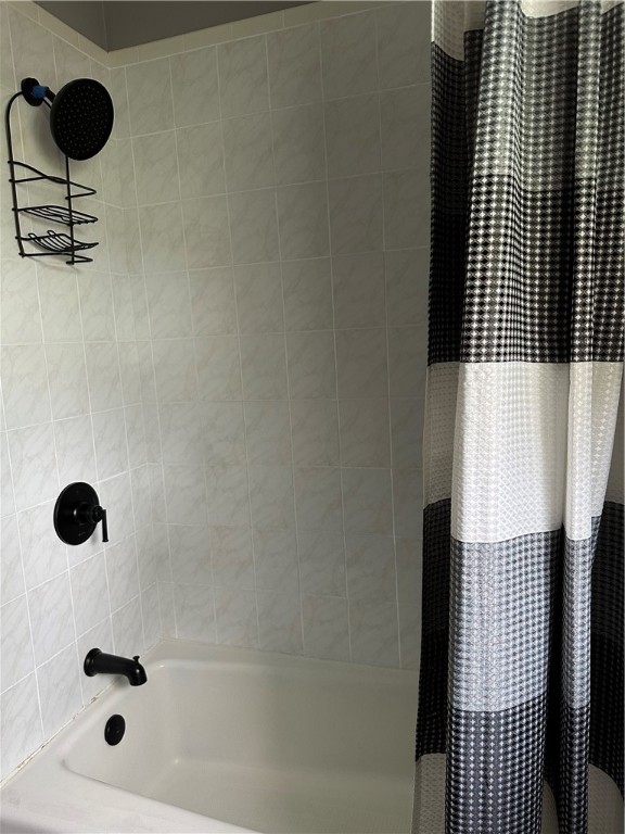 422 Shady Valley Road Coventry, RI 02816 - Photo 13 of 40