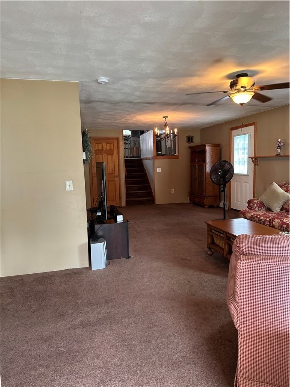 422 Shady Valley Road Coventry, RI 02816 - Photo 14 of 40