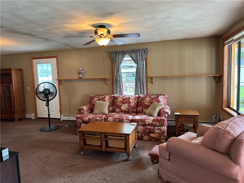 422 Shady Valley Road Coventry, RI 02816 - Photo 16 of 40