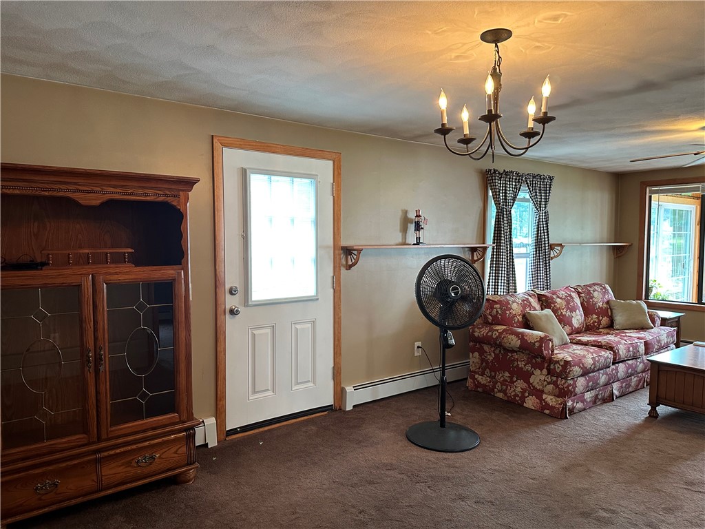 422 Shady Valley Road Coventry, RI 02816 - Photo 17 of 40