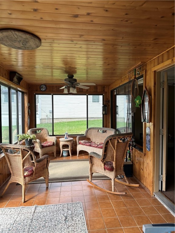 422 Shady Valley Road Coventry, RI 02816 - Photo 20 of 40