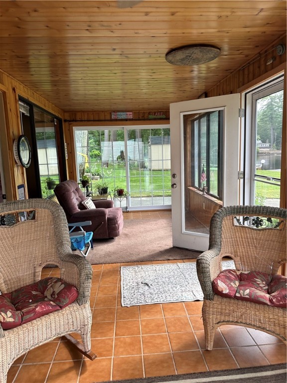 422 Shady Valley Road Coventry, RI 02816 - Photo 21 of 40