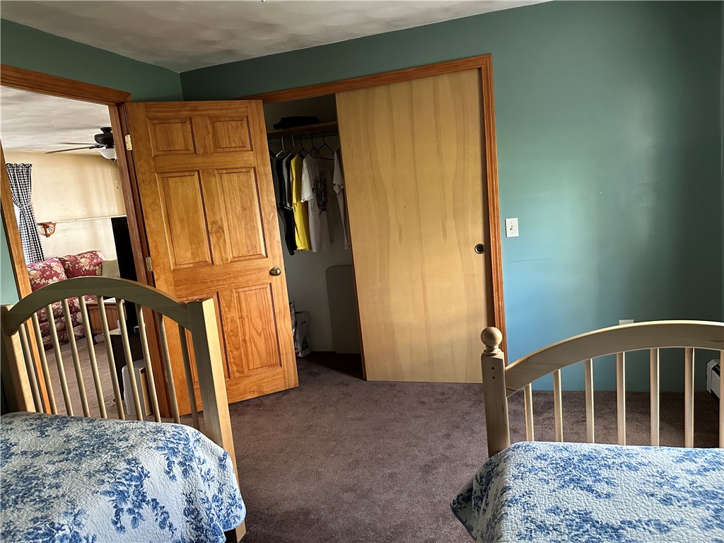 422 Shady Valley Road Coventry, RI 02816 - Photo 22 of 40