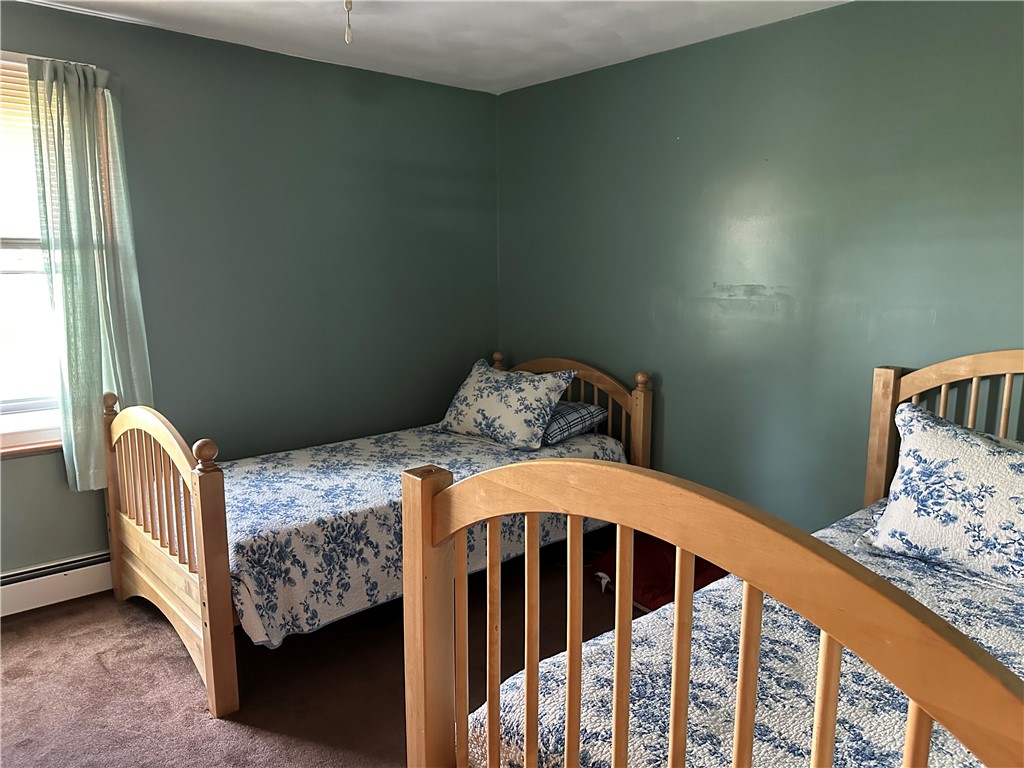 422 Shady Valley Road Coventry, RI 02816 - Photo 23 of 40