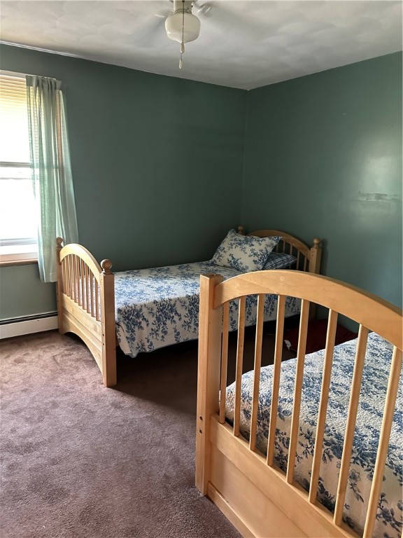 422 Shady Valley Road Coventry, RI 02816 - Photo 24 of 40