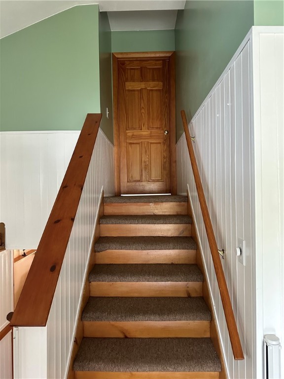 422 Shady Valley Road Coventry, RI 02816 - Photo 25 of 40