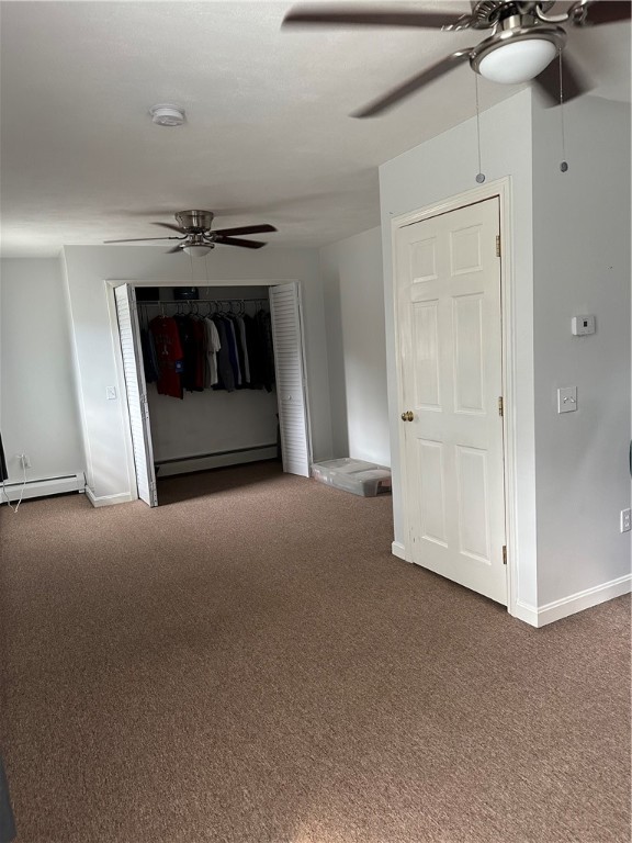 422 Shady Valley Road Coventry, RI 02816 - Photo 26 of 40