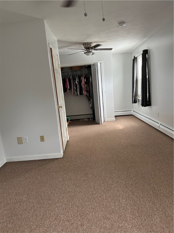 422 Shady Valley Road Coventry, RI 02816 - Photo 27 of 40