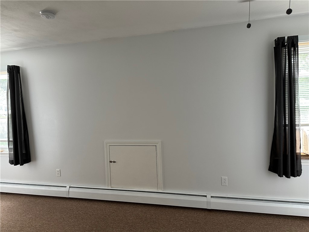 422 Shady Valley Road Coventry, RI 02816 - Photo 28 of 40