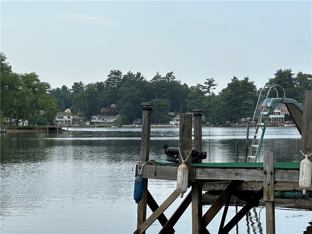 422 Shady Valley Road Coventry, RI 02816 - Photo 35 of 40