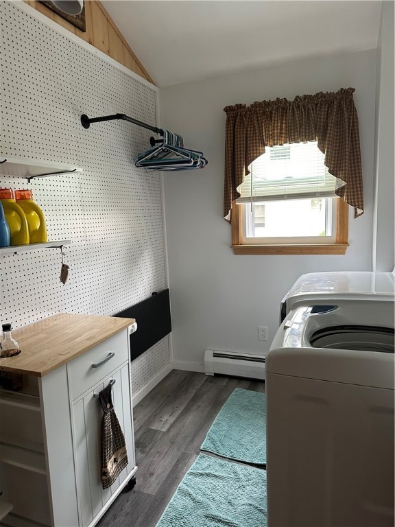 422 Shady Valley Road Coventry, RI 02816 - Photo 9 of 40