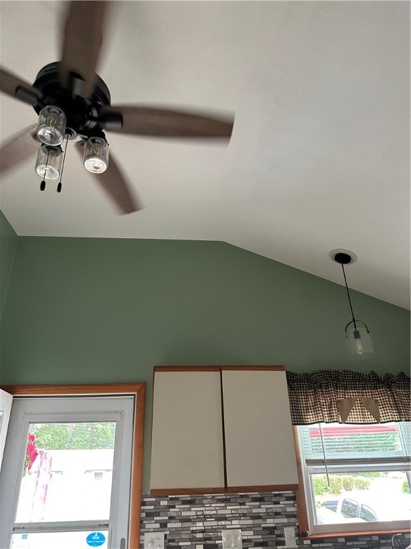 422 Shady Valley Road Coventry, RI 02816 - Photo 10 of 40