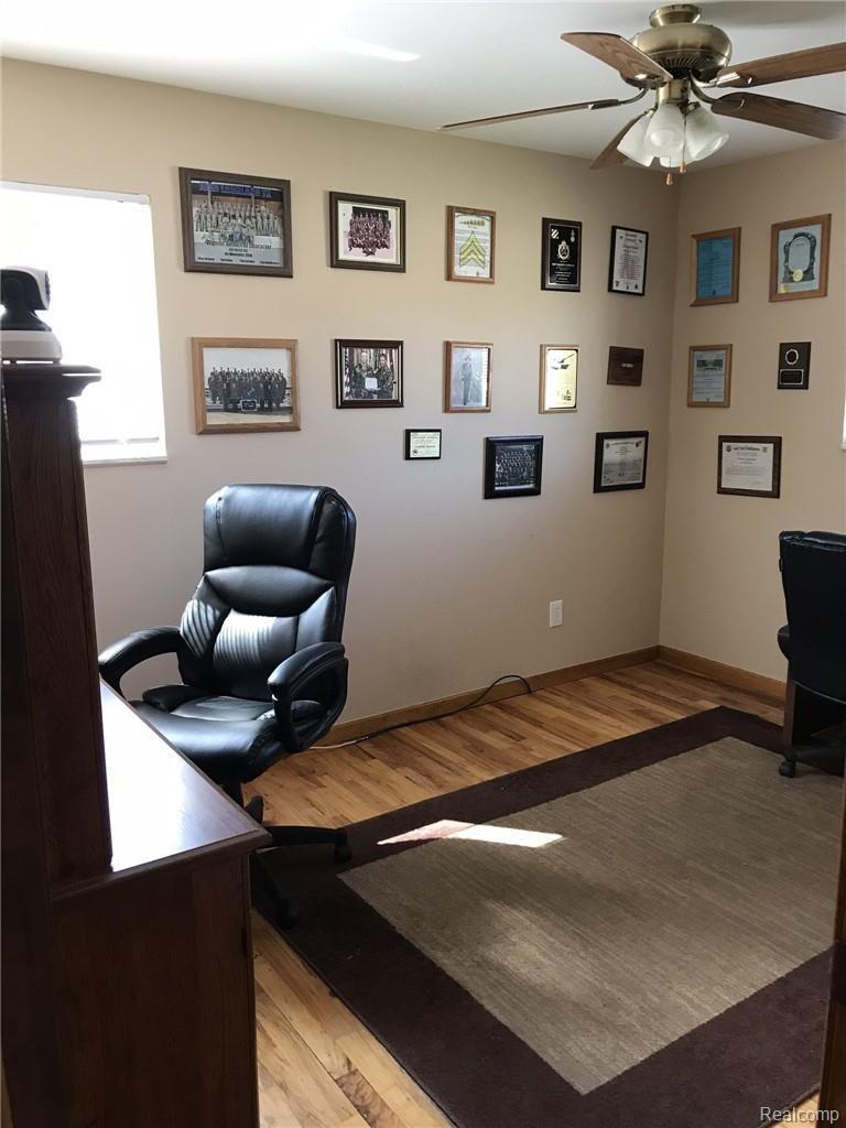 12487 Clinton River Road Sterling Heights, MI 48313 - Photo 12 of 23 12.jpeg