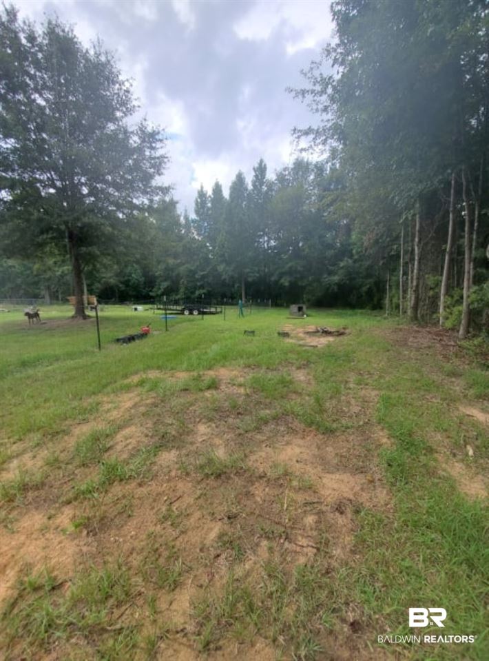 22580 Wing Lane Robertsdale, AL 36567 - Photo 8 of 11