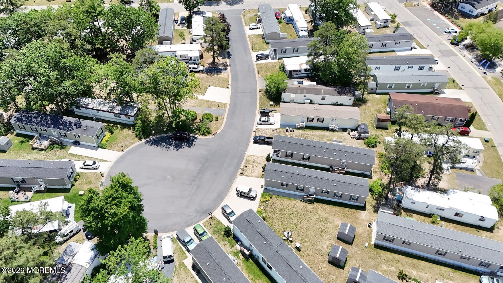 12 Rabbit Court Whiting, NJ 08759 - Photo 4 of 25 DJI_20260601131504_0635_D