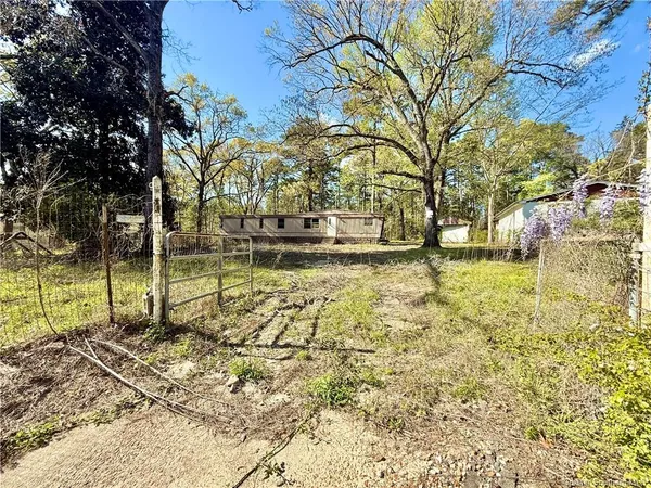 $20,500 | Tbd Driftwood Drive, Leesville, LA 71446