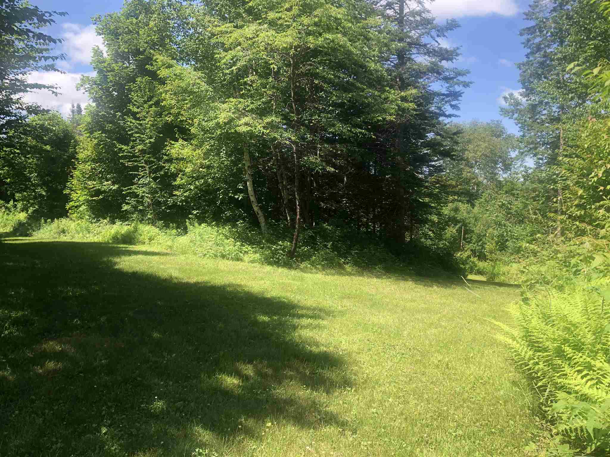 1172 Cobb Road Walden, VT 05873 - Photo 16 of 19
