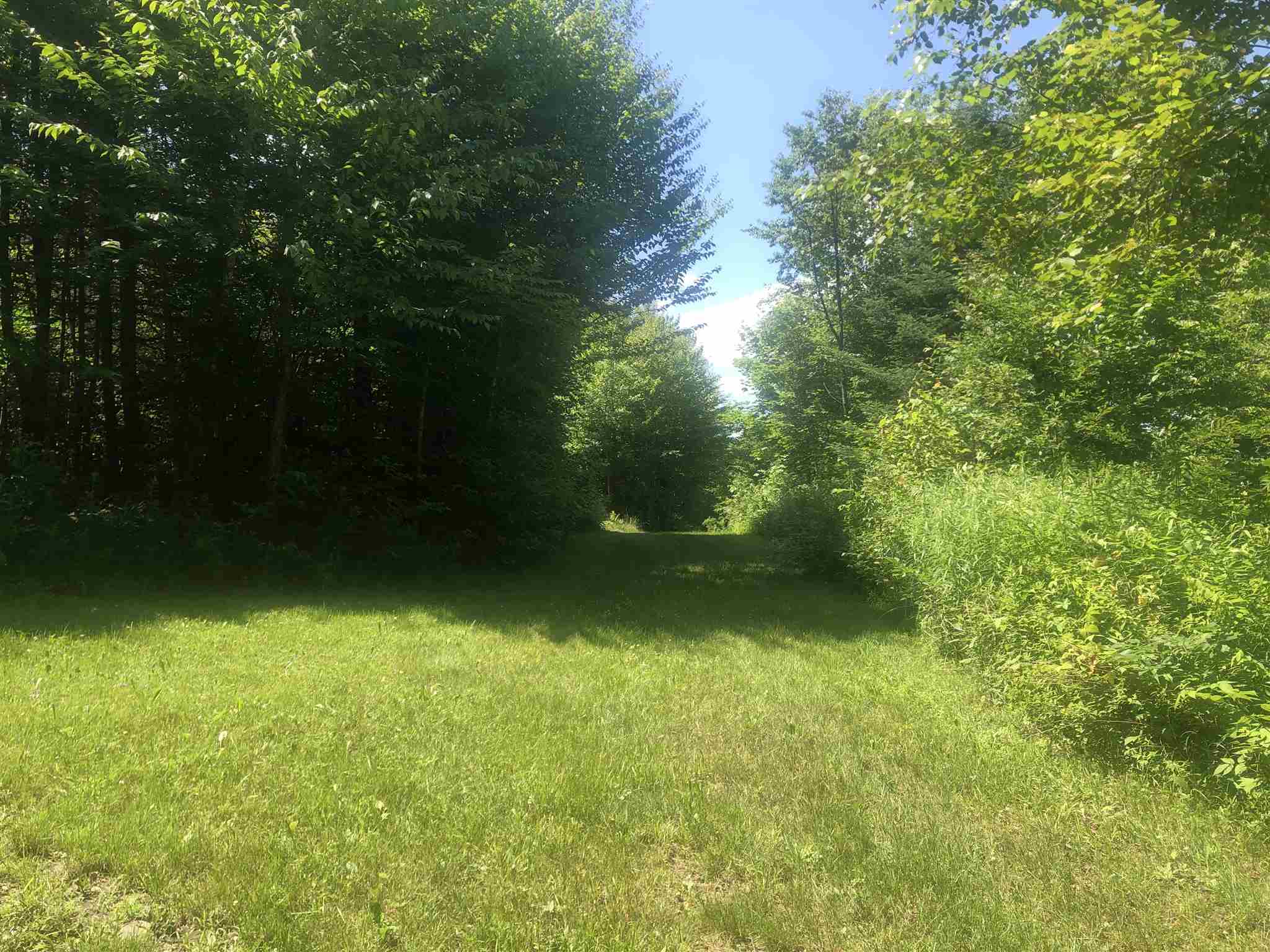 1172 Cobb Road Walden, VT 05873 - Photo 17 of 19