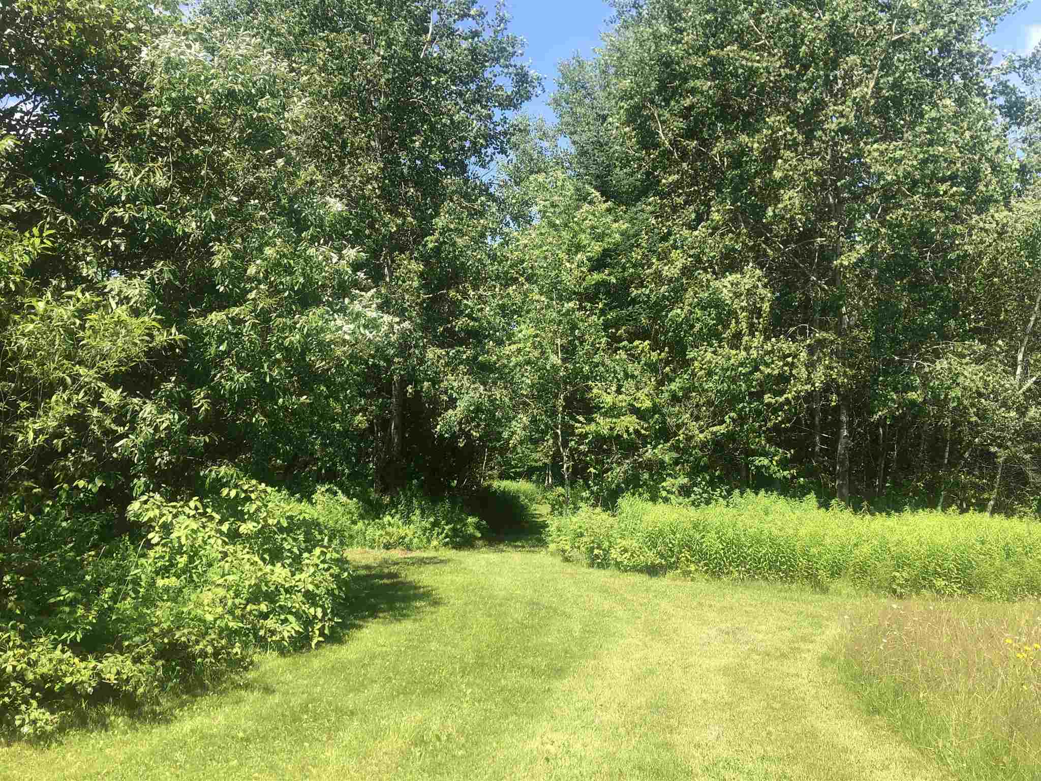 1172 Cobb Road Walden, VT 05873 - Photo 19 of 19