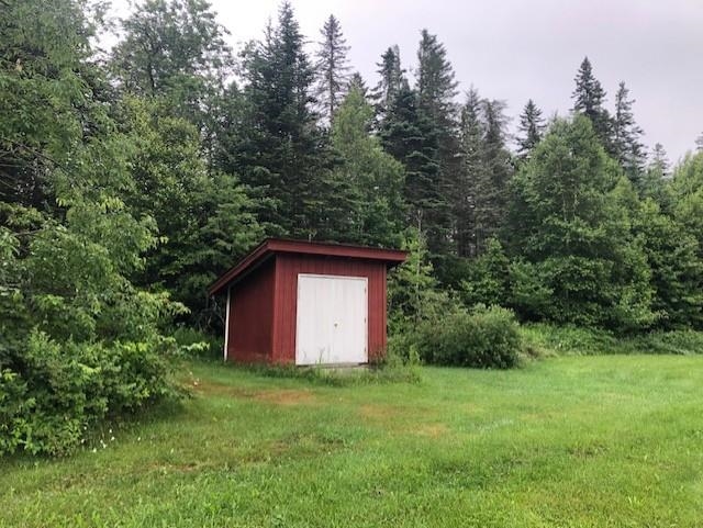 1172 Cobb Road Walden, VT 05873 - Photo 5 of 19