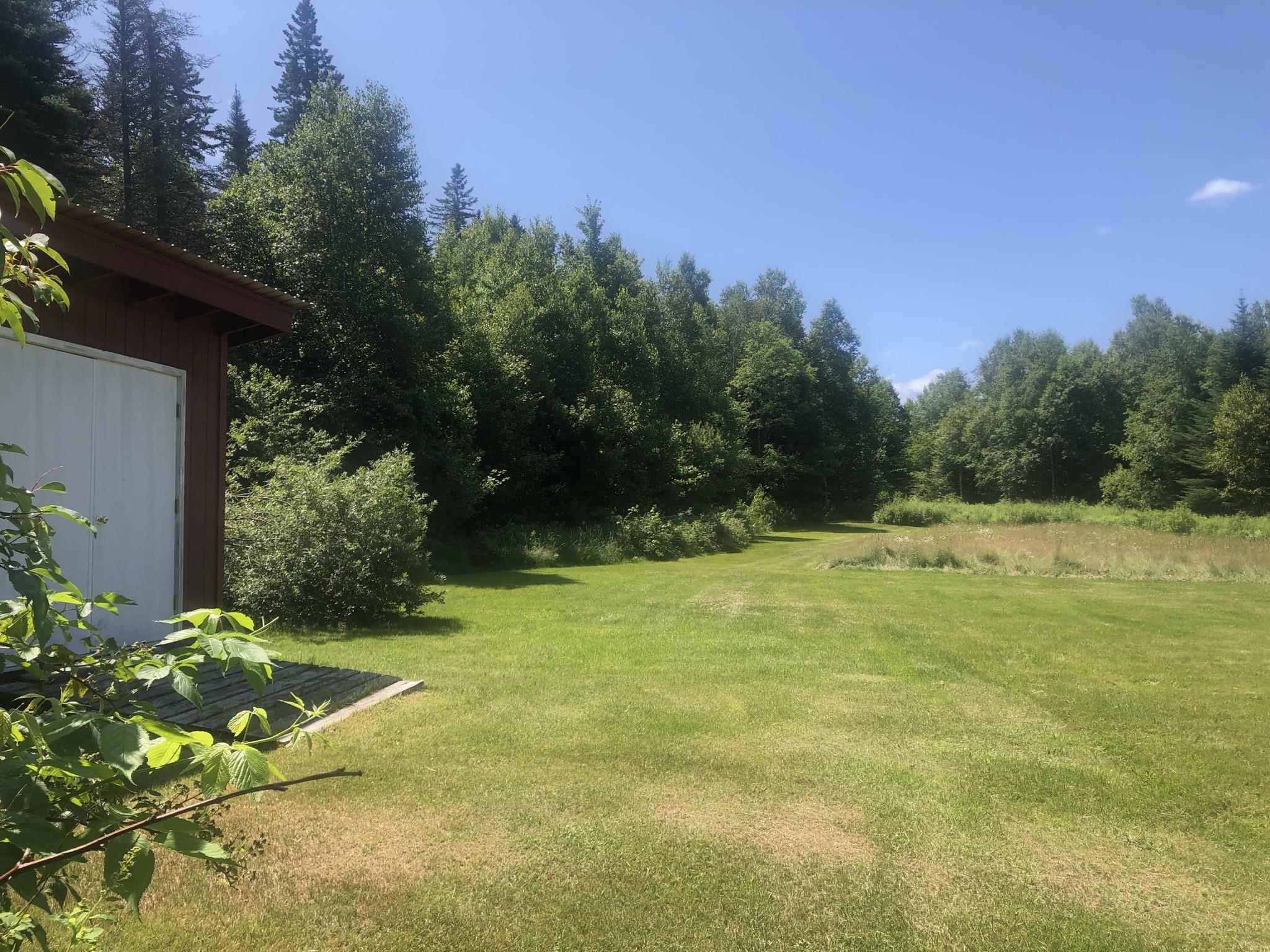 1172 Cobb Road Walden, VT 05873 - Photo 6 of 19