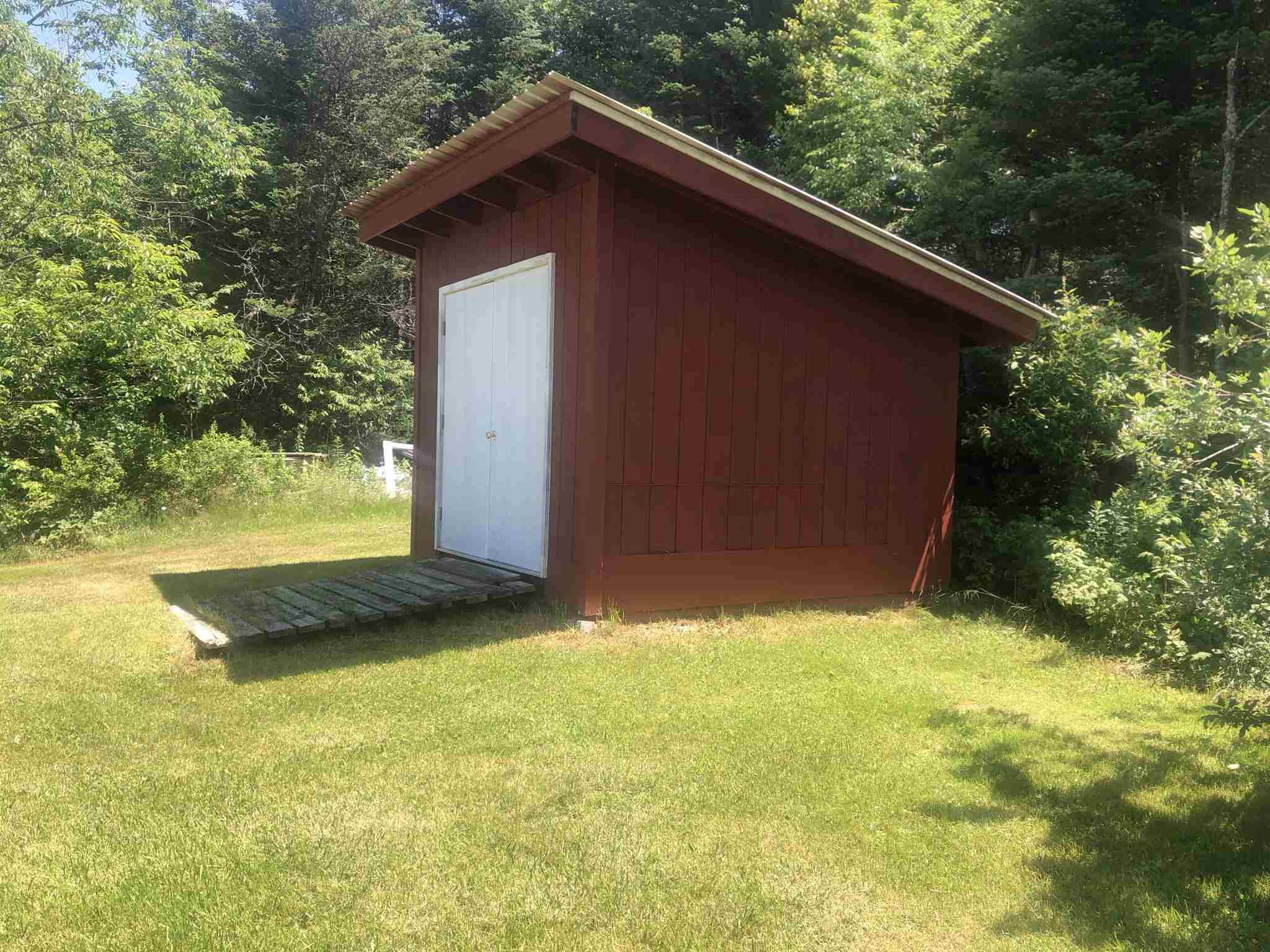 1172 Cobb Road Walden, VT 05873 - Photo 7 of 19