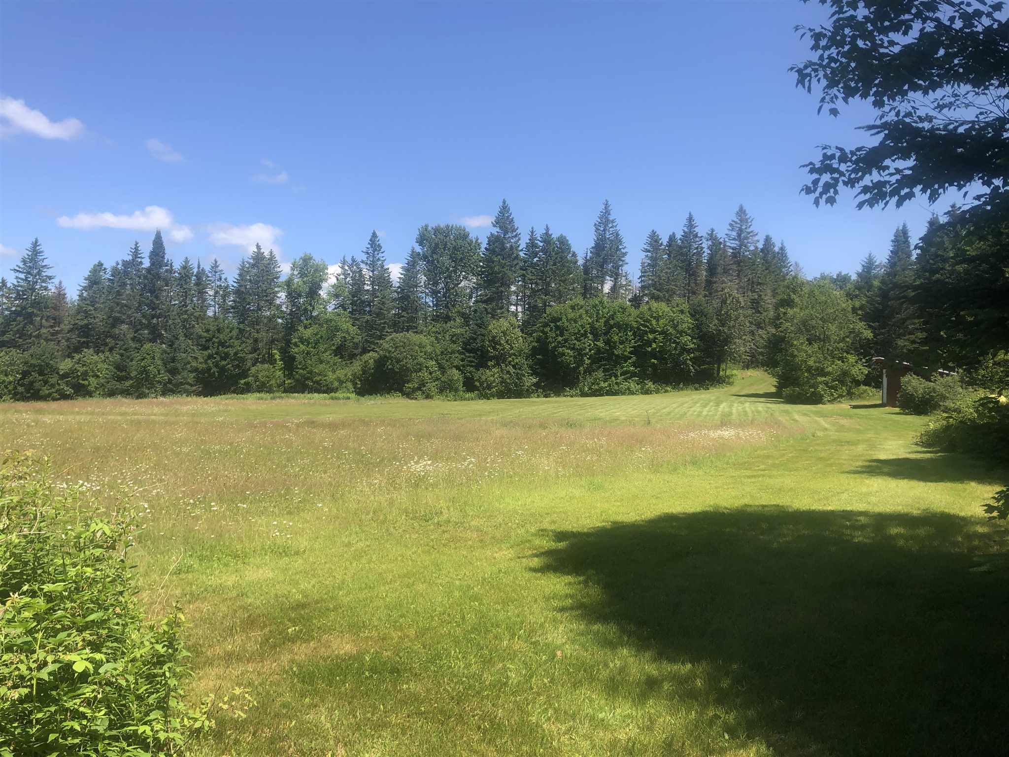 1172 Cobb Road Walden, VT 05873 - Photo 8 of 19