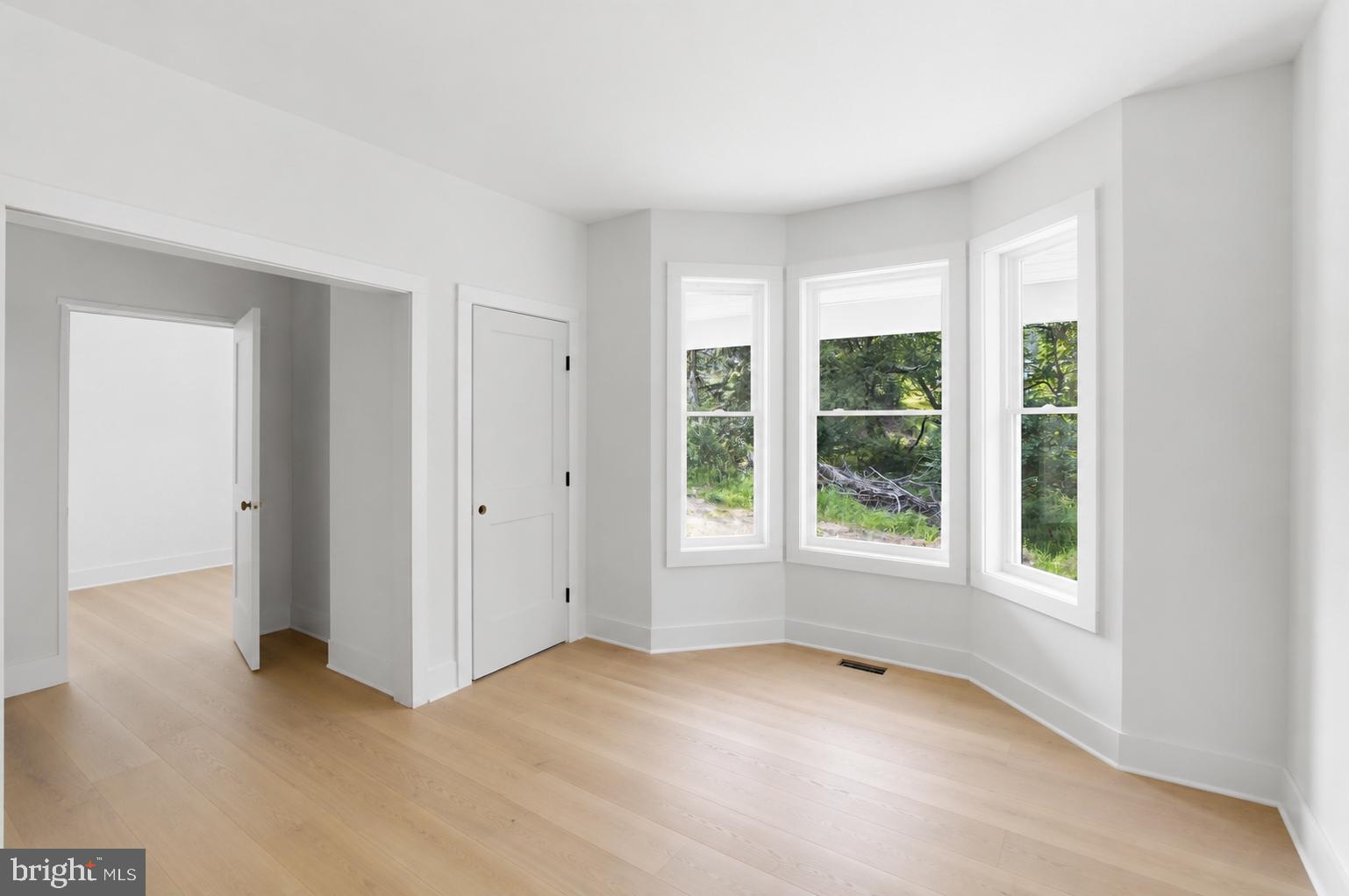 65 Cheyney Road Glen Mills, PA 19342 - Photo 20 of 41 Bright and airy corner retreat.