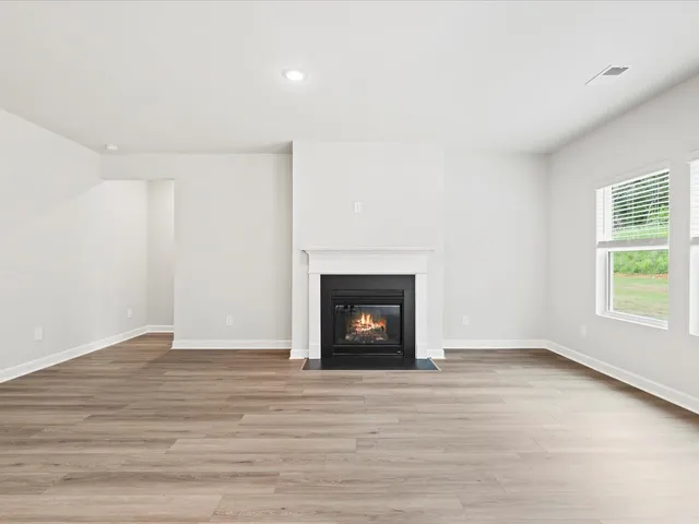 $258,900 | 462 Harben Drive, Woodruff, SC 29388