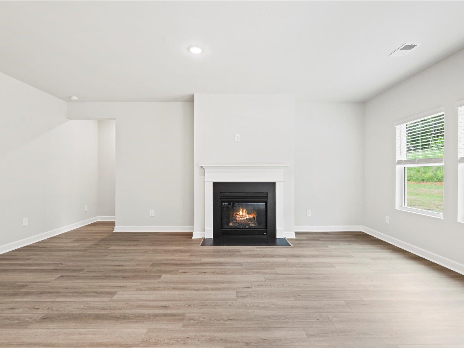 462 Harben Drive Woodruff, SC 29388 - Photo 11 of 29