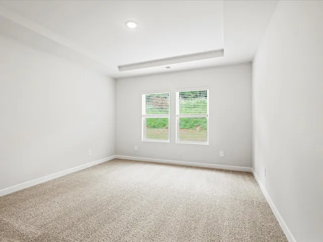 $258,900 | 462 Harben Drive, Woodruff, SC 29388