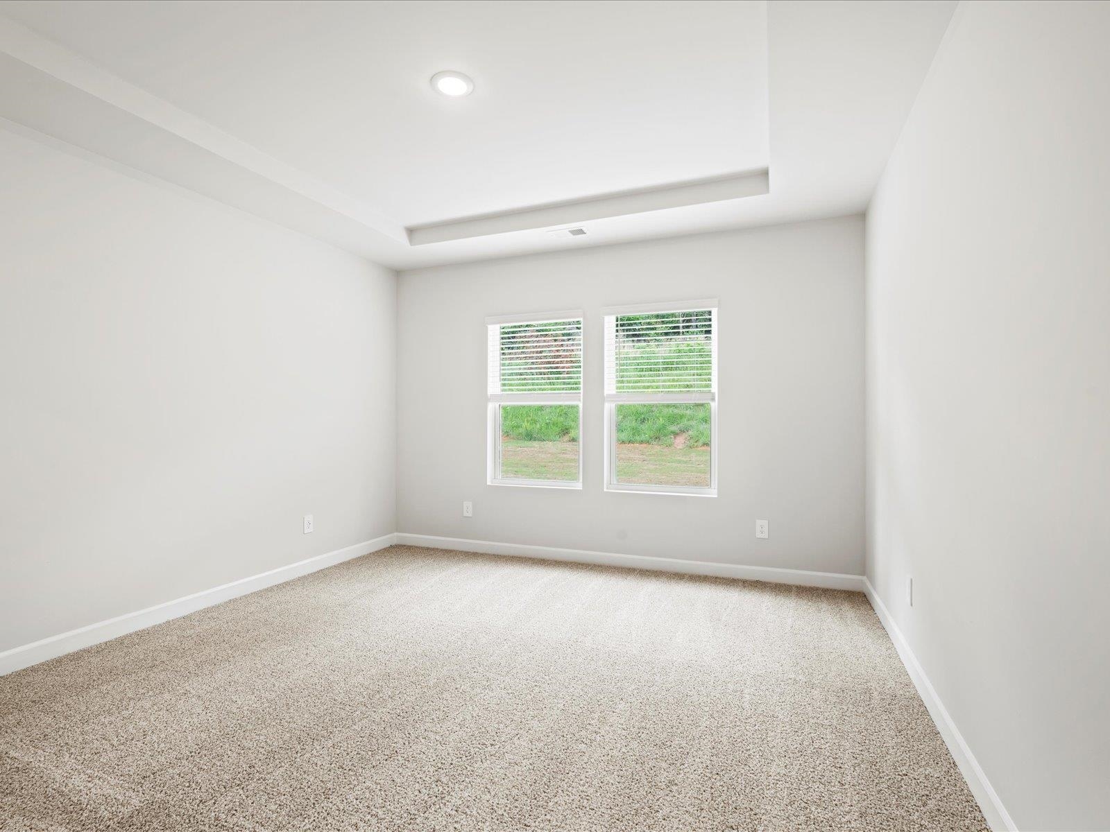 462 Harben Drive Woodruff, SC 29388 - Photo 12 of 29