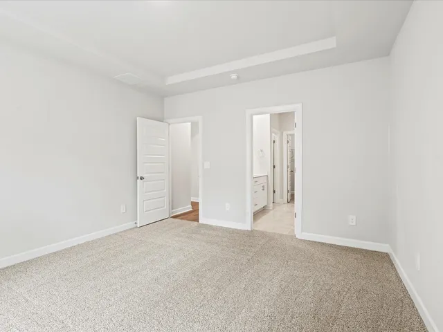 $258,900 | 462 Harben Drive, Woodruff, SC 29388