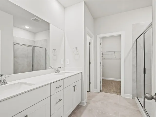 $258,900 | 462 Harben Drive, Woodruff, SC 29388