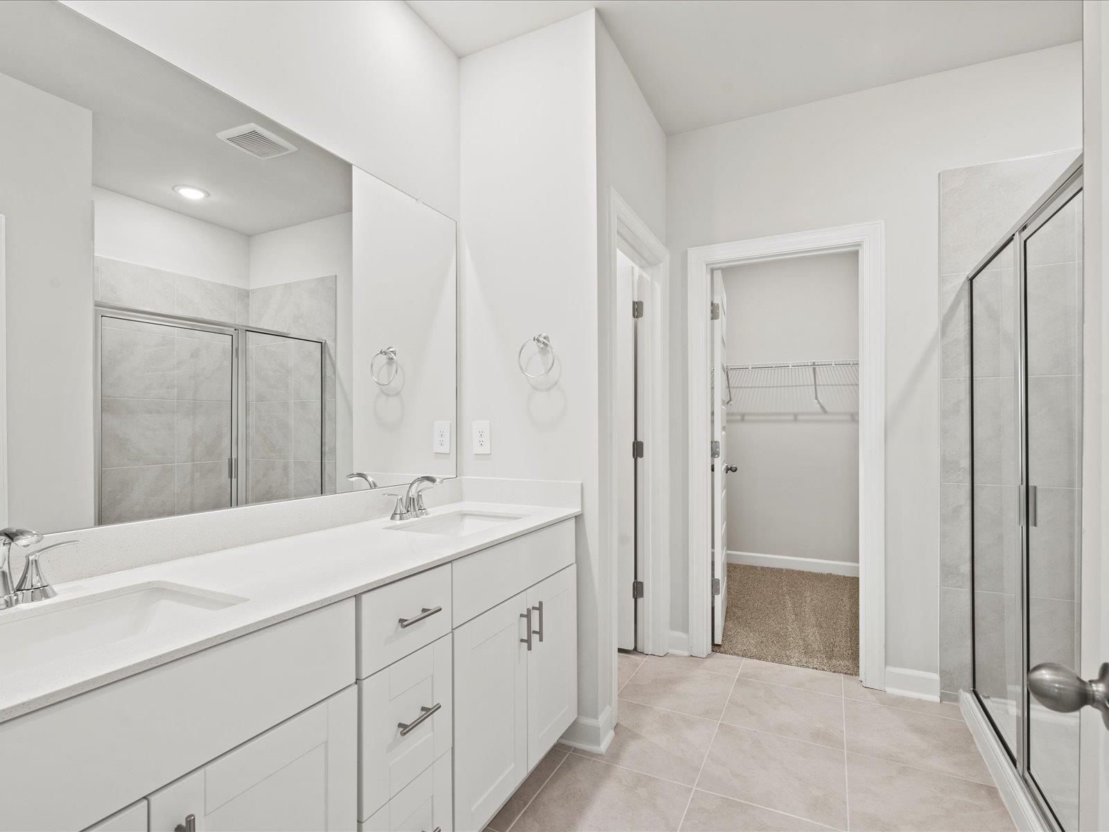 462 Harben Drive Woodruff, SC 29388 - Photo 14 of 29