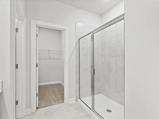 $258,900 | 462 Harben Drive, Woodruff, SC 29388