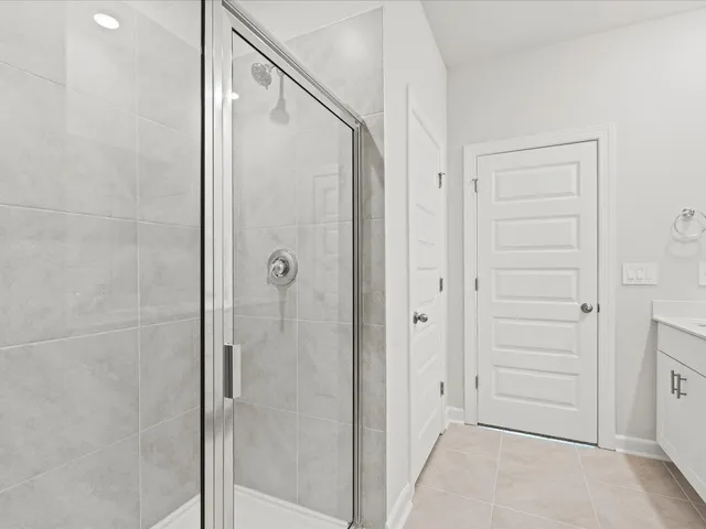 $258,900 | 462 Harben Drive, Woodruff, SC 29388