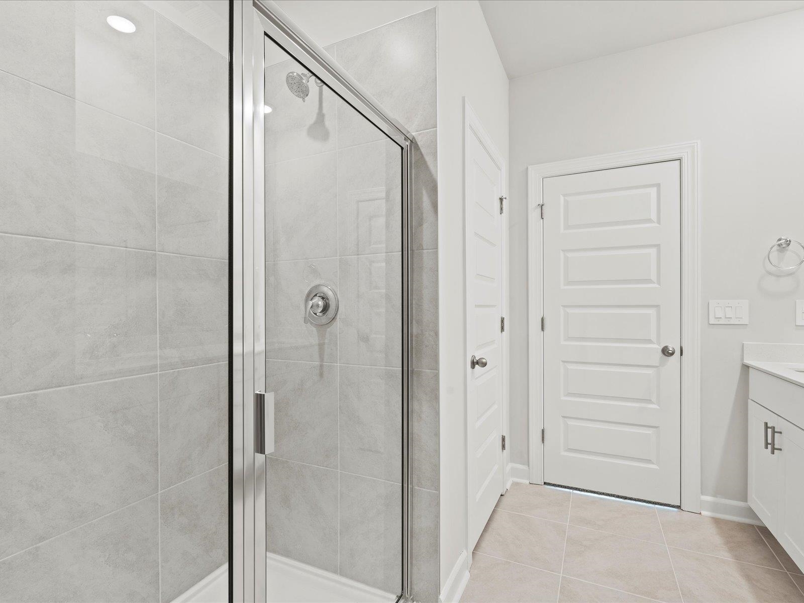 462 Harben Drive Woodruff, SC 29388 - Photo 16 of 29