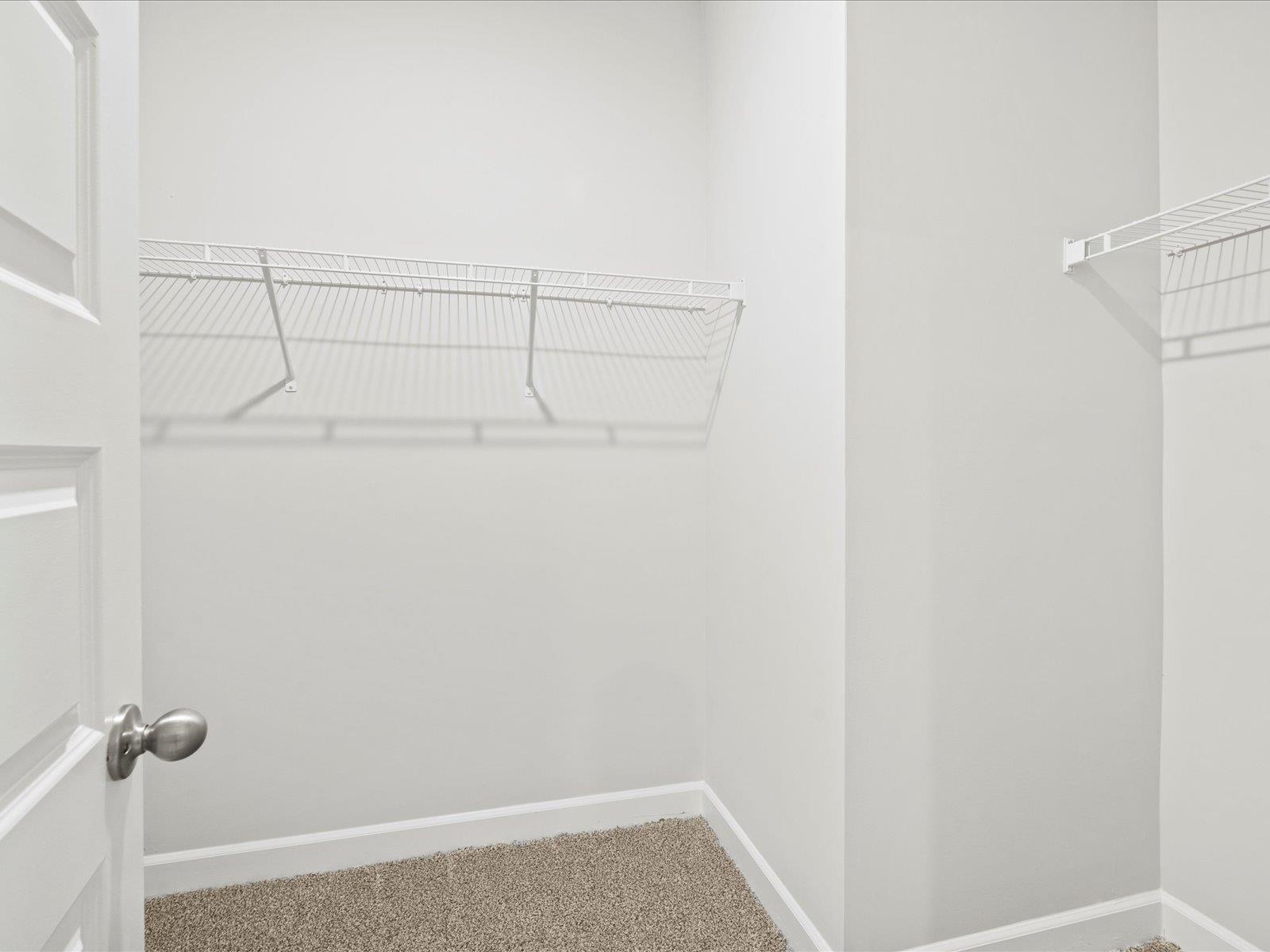 462 Harben Drive Woodruff, SC 29388 - Photo 17 of 29