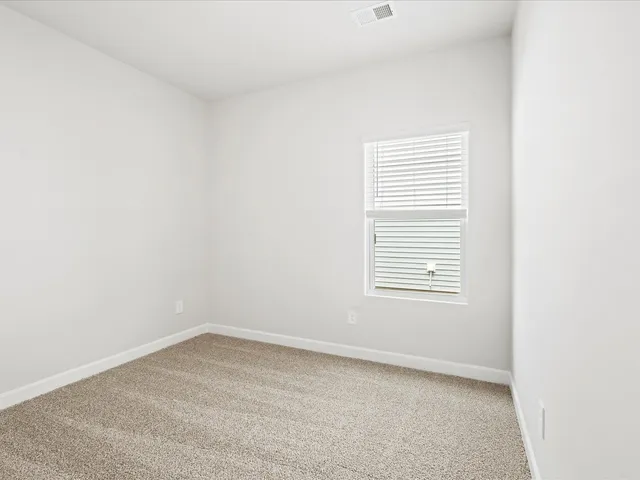 $258,900 | 462 Harben Drive, Woodruff, SC 29388