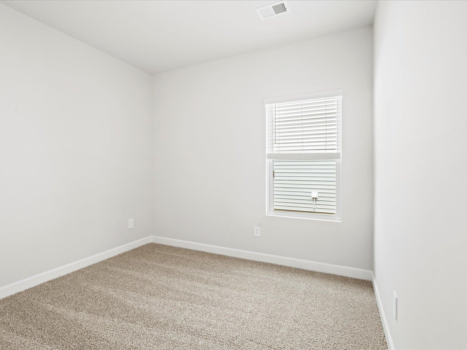 462 Harben Drive Woodruff, SC 29388 - Photo 18 of 29