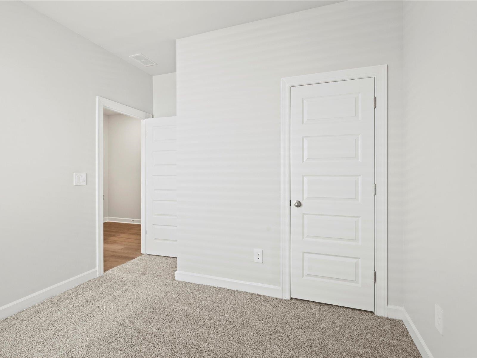 462 Harben Drive Woodruff, SC 29388 - Photo 19 of 29