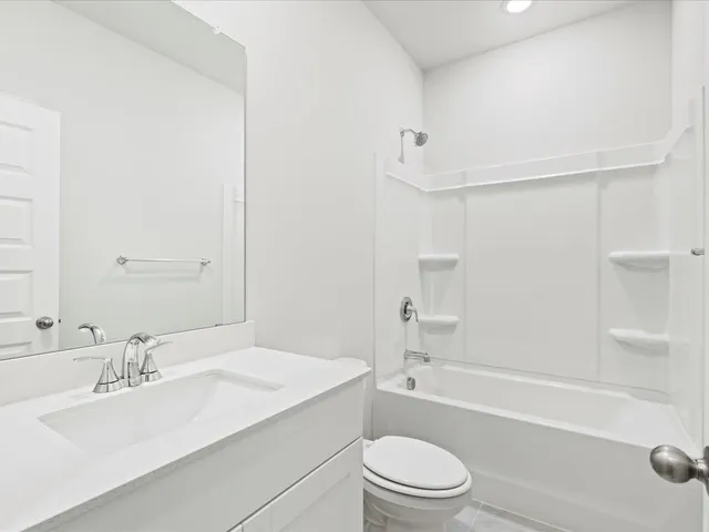 $258,900 | 462 Harben Drive, Woodruff, SC 29388