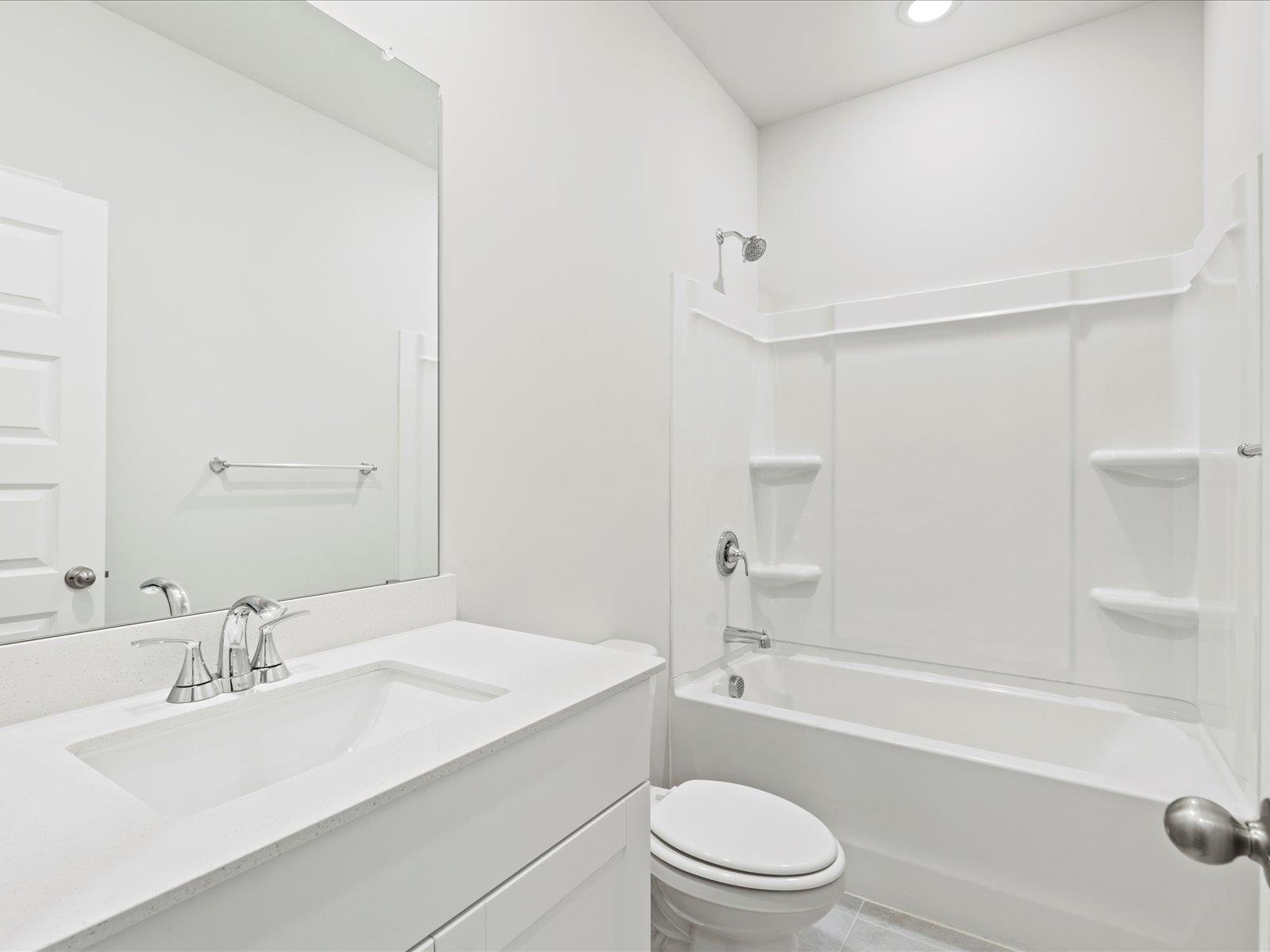 462 Harben Drive Woodruff, SC 29388 - Photo 20 of 29