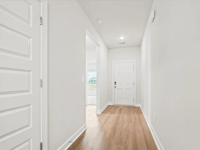 $258,900 | 462 Harben Drive, Woodruff, SC 29388